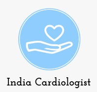 Dr. Devendra K. Shrimal | Cardiologist